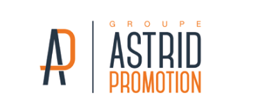 astrid