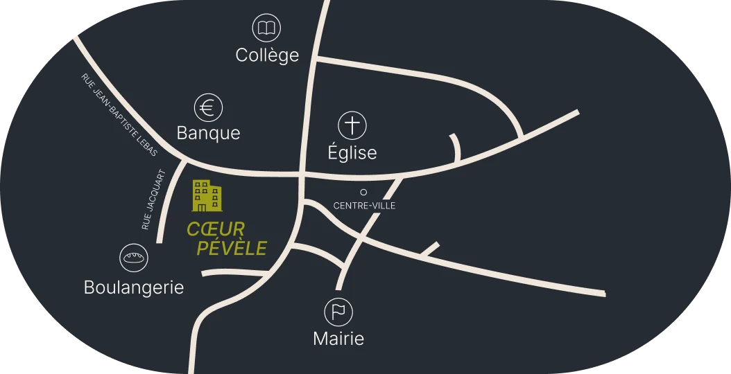 map (2)